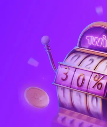 biwin.com bonus