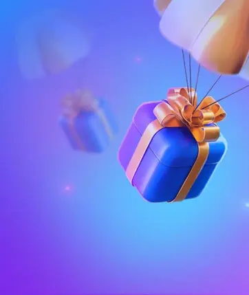 biwin.com bonus banner