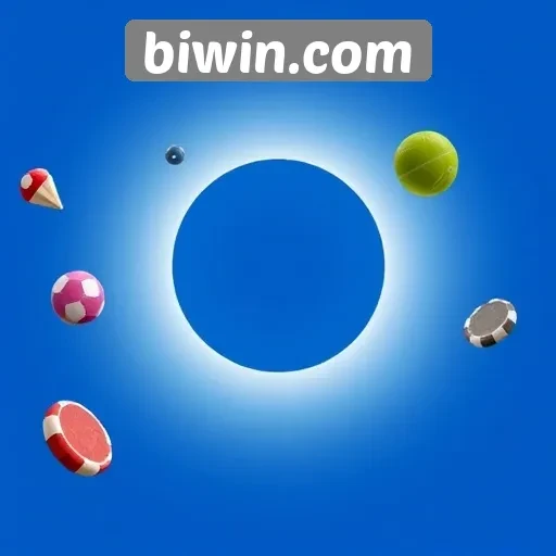 Kelebihan dan kekurangan bermain di biwincom