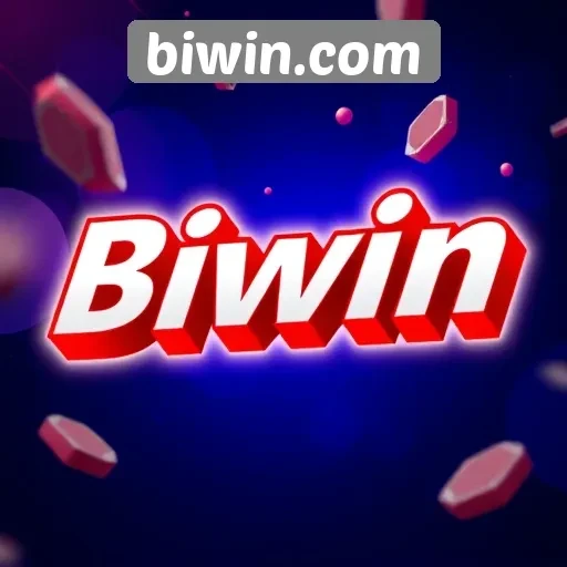 Keunggulan dan Fitur Menarik di Biwincom