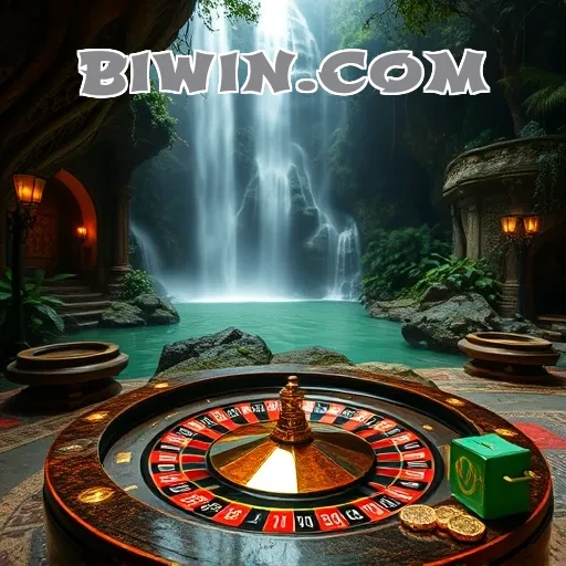 biwin.com Forum Komunitas
