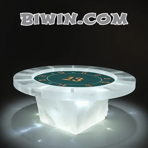 biwin.com Program Referral