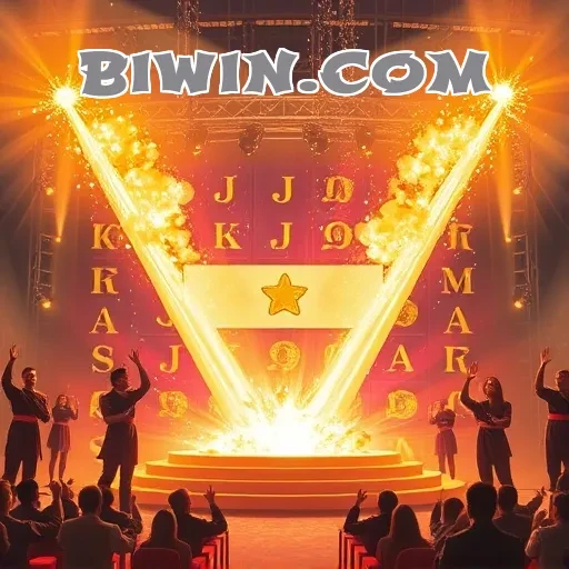 biwin.com Strategi Menang