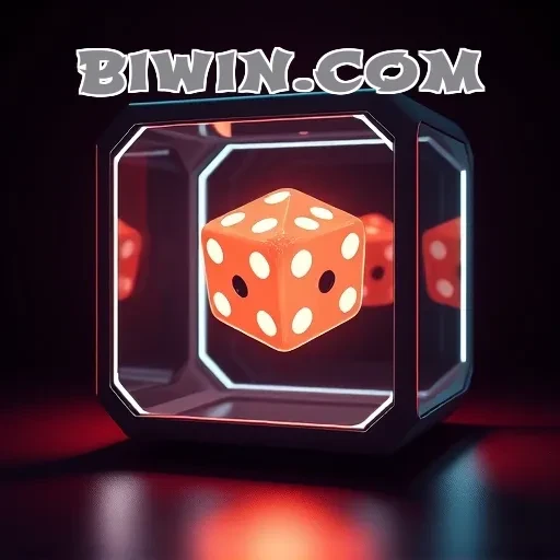 biwin.com Tips Bermain