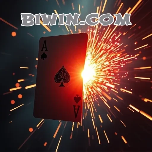 biwin.com Update Game