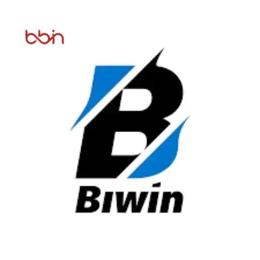 biwin.com